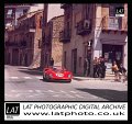 198 Ferrari 275 P2  N.Vaccarella - L.Bandini (17)